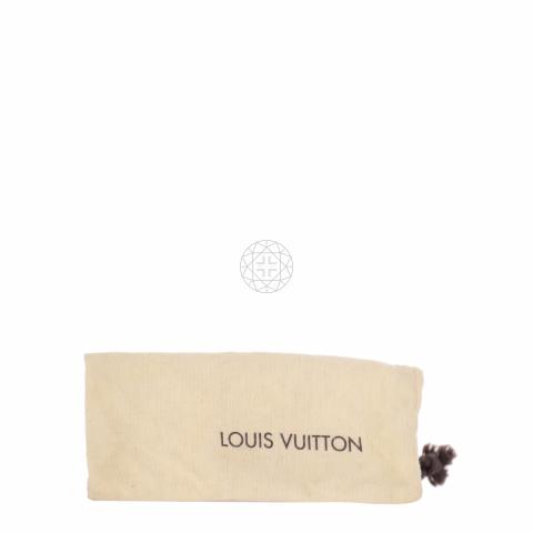 Large Product Preview Image 7